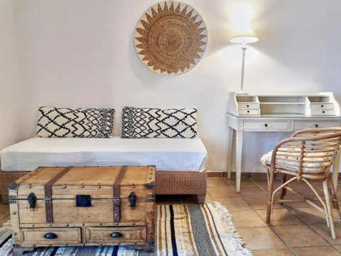 GRECOTEL PLAZA BEACH HOUSE