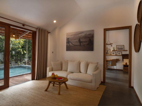 Green Bay Phu Quoc Resort & Spa