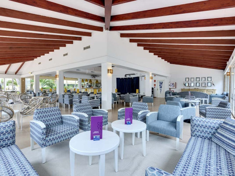Green Garden Aparthotel