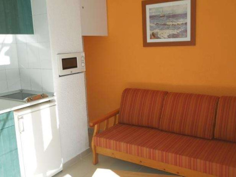 Green Park Apartments