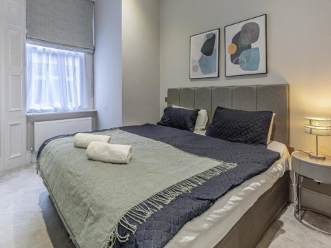 Green Street by Aeria Apartments