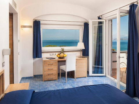 Grifo Hotel Charme & SPA