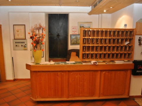 Gruberhof