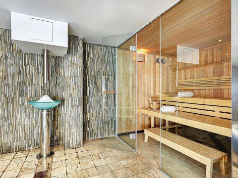 GRUPOTEL ACAPULCO PLAYA. (ADULTS ONLY)