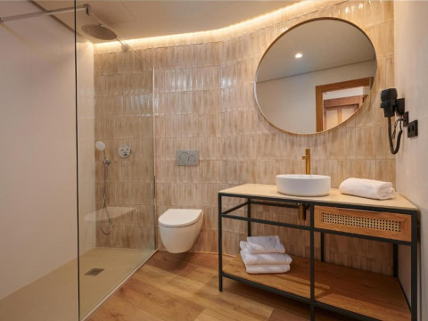 Grupotel Club Cala Marsal