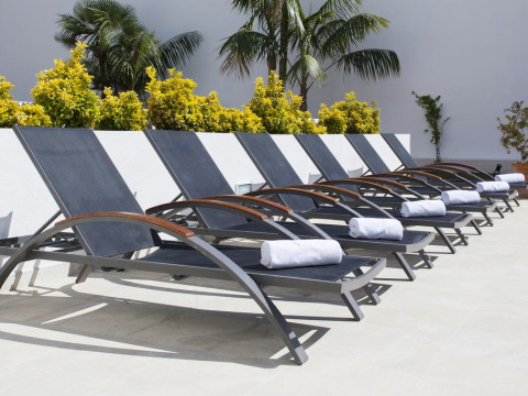 Grupotel FarruTx