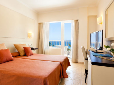 Grupotel Imperio Playa