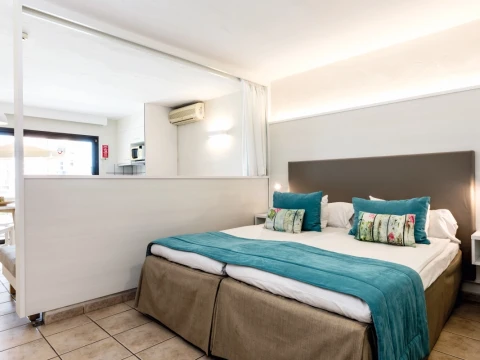 Grupotel Las Pitas