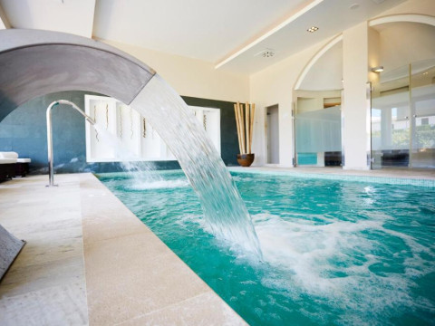 Grupotel Macarella Suites & Spa