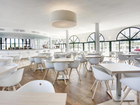 Grupotel Mar de Menorca