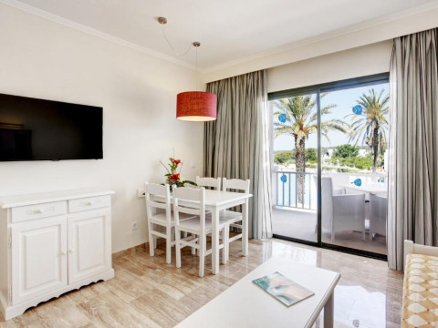 Grupotel Mar de Menorca