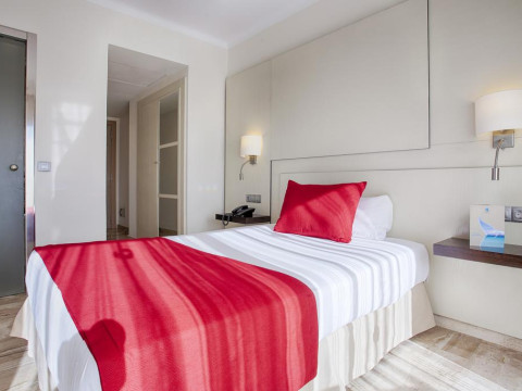 Grupotel Montecarlo