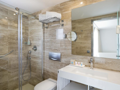 Grupotel Orient