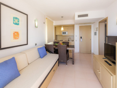 Grupotel Port D´Alcudia