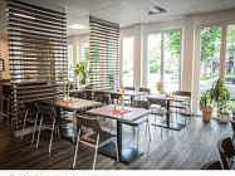 GS Hotel Munchen