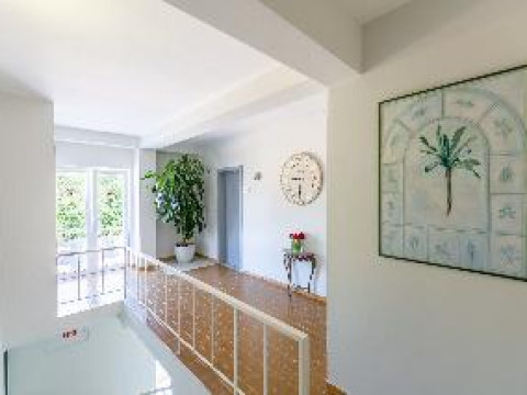 Guest House Boliqueime