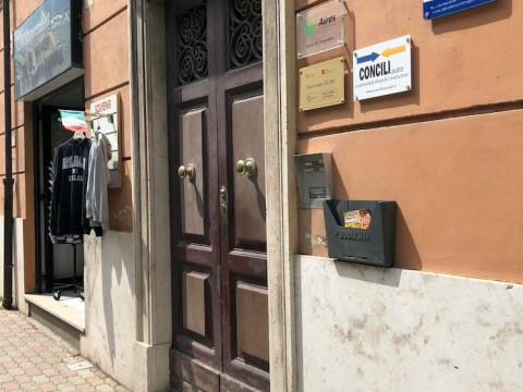 Guest House Fuori Dal Porto