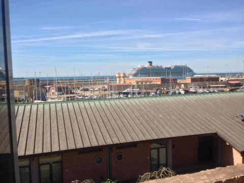 Guest House Fuori Dal Porto