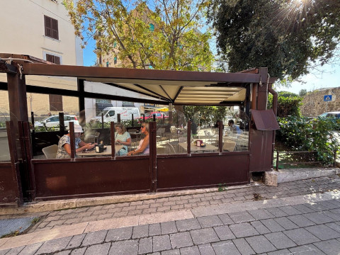Guest House Fuori Dal Porto