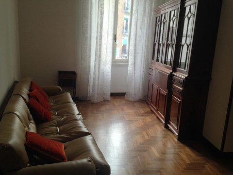 Guest House Fuori Dal Porto