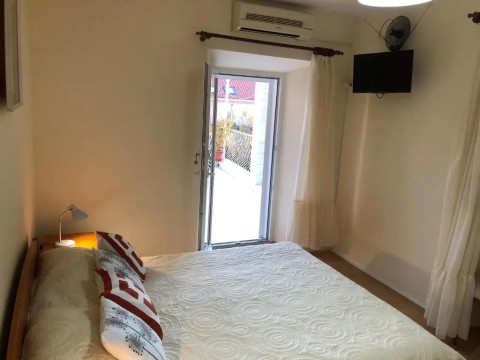 Guest House Katić