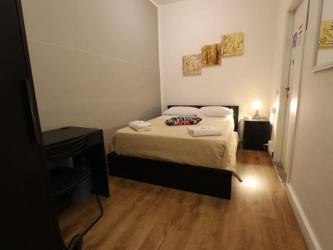 Guest House Pirelli