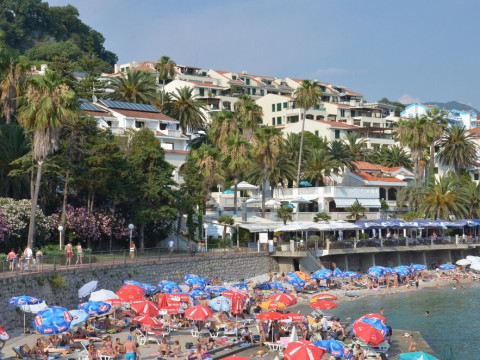 Guest House Vila Aleksandar