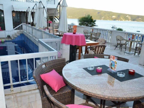 Guest House Vila Aleksandar