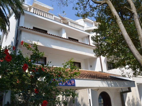 Guest House Vila Aleksandar