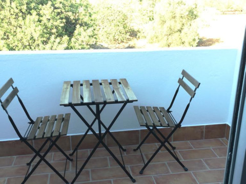 Guesthouse Oliveira