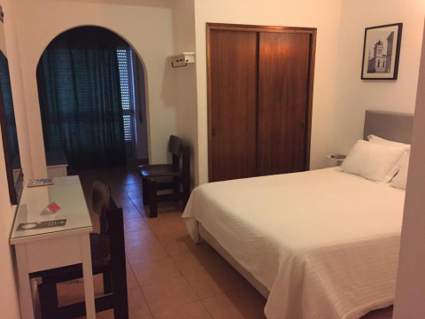 Guesthouse Oliveira