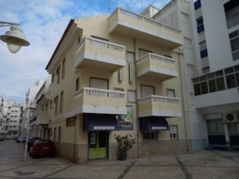 Guesthouse Sarita