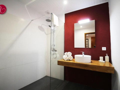 GuestHouse Vila Lusitania