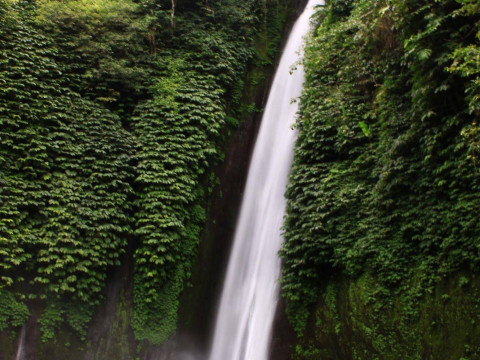 Guru Ratna Homestay