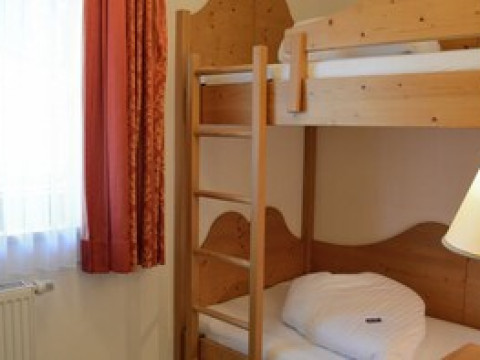GUT STILUPPE