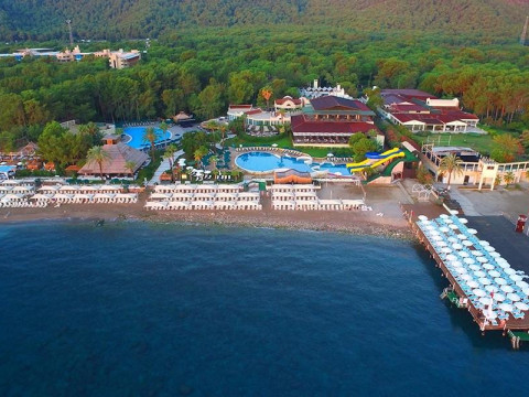 Prespa
