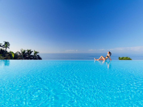 H10 PLAYA MELONERAS PALACE