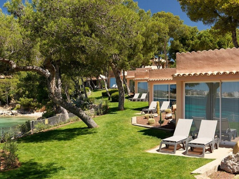 H10 PUNTA NEGRA - HOTEL BOUTIQUE