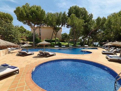 H10 PUNTA NEGRA - HOTEL BOUTIQUE