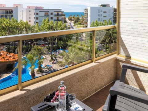 Hotel H10 Salou Princess