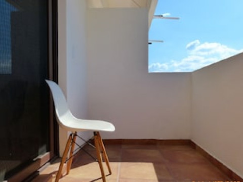 HACIENDA BUGAMBILIAS
