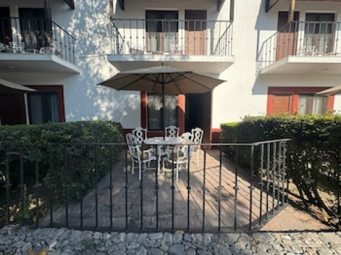 HACIENDA JURICA BY BRISAS