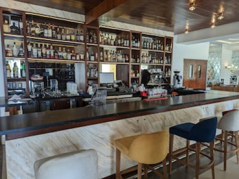 HACIENDA SAMANA BAY HOTEL AND RESIDENCE