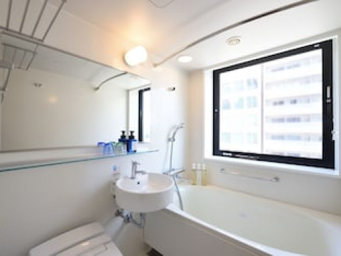 HAKATA GREEN HOTEL NO.1