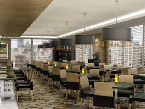 HALA ARJAAN BY ROTANA