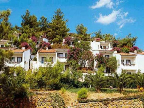 HALICI