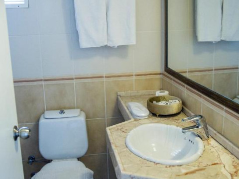Halici Hotel
