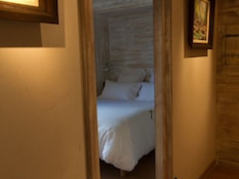 HAMEAU ALBERT PREMIER