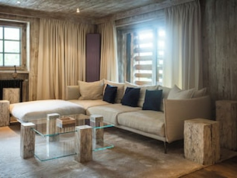 HAMEAU ALBERT PREMIER