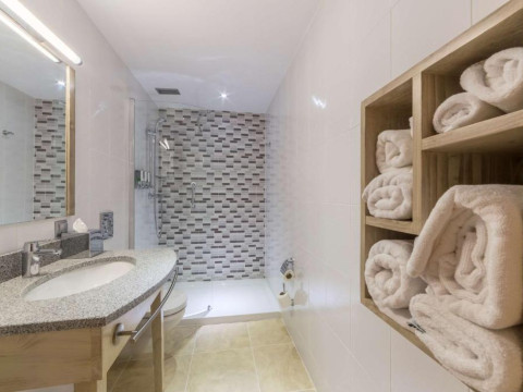 Hotel Hampton By Hilton Iasi